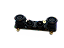 Sensor VPS inferior Mini 3 PRO - Imagem 1