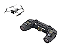 Sensor Anti Colisão Visão Frontal Vps Dji Mini 3 Pro - Imagem 1