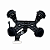 Sensor de posição de visão frontal superior original para DJI Mini 4 Pro - Imagem 1