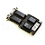 Core Board Placa Mãe Dji MINI 3 PRO - Imagem 1