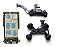 Kit Core + Sensores Dji Mini 4 Pro - Imagem 1