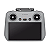 Controle com tela DJI RC 2 (DJI Neo/Flip/Mini 4 Pro/Mini 5 Pro/Air 3/Air 3S/Mavic 4 Pro/Lito) - Imagem 2