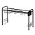 Rack II Organizador De Pia Black Arthi - Imagem 3