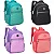 Mochila Feminina Kika - Imagem 1