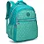 Mochila Feminina Kika - Imagem 5