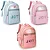 Mochila Feminina Kika Joy - Imagem 1