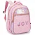 Mochila Feminina Kika Joy - Imagem 3