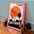 Quadro Decorativo Cidade Los Angeles Pop Art C/ Vidro 33x25 - Imagem 3