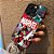 Case Capinha Spider Marvel Celular iPhone 15 Pro - Imagem 3