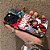Case Capinha Spider Marvel Celular iPhone 14 Pro - Imagem 3