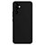 Case Capinha Silicone Protetora Celular Samsung S24 - Imagem 1