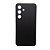 Case Capinha Silicone Protetora Celular Samsung S24 - Imagem 3