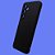 Case Capinha Silicone Protetora Celular Samsung S24 - Imagem 4
