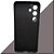 Case Capinha Silicone Protetora Celular Samsung S24 - Imagem 5