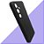 Case Capinha Silicone Protetora Celular Samsung S24 - Imagem 2