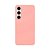 Case Capinha Silicone Protetora Celular Samsung S23 Plus - Imagem 1