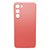 Case Capinha Silicone Protetora Celular Samsung S23 Plus - Imagem 2