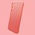 Case Capinha Silicone Protetora Celular Samsung S23 Plus - Imagem 3