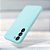 Case Capinha Silicone Protetora Celular Samsung S23 - Imagem 5