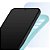 Case Capinha Silicone Protetora Celular Samsung S23 - Imagem 6