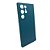 Case Capinha Silicone Protetora Celular Samsung S23 Ultra - Imagem 3