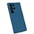 Case Capinha Silicone Protetora Celular Samsung S23 Ultra - Imagem 1