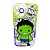 Case Capinha Vingador Hulk Marvel Celular iPhone 12 Pro - Imagem 3