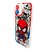 Case Capinha Spider Man Marvel Celular iPhone 12 Pro Max - Imagem 3
