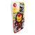 Case Capinha Protetora Iron Man Celular iPhone 12 Pro Max - Imagem 1