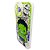 Case Capinha Incrivel Hulk Marvel Celular iPhone 12 Pro Max - Imagem 1