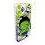 Case Capinha Incrivel Hulk Marvel Celular iPhone 12 Pro Max - Imagem 3