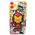 Case Capinha Protetora Iron Man Celular iPhone 13 Pro Max - Imagem 6