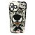 Case Capinha Protetora Venom Marvel Celular iPhone 13 Pro - Imagem 3