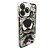 Capinha Protetora Venom Marvel Celular iPhone 15 Pro Max - Imagem 2