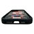 Case Capinha Spider Man Marvel Celular iPhone 15 Pro Max - Imagem 3
