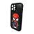 Case Capinha Spider Man Marvel Celular iPhone 16 Pro Max - Imagem 6