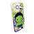 Case Capinha Incrivel Hulk Marvel Celular iPhone 14 Pro - Imagem 2