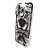 Case Capinha Protetora Venom Marvel Celular iPhone 14 Pro - Imagem 5
