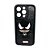 Case Capinha Protetora Venom Marvel Celular iPhone 14 Pro - Imagem 2