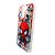 Case Capinha Spider Man Marvel Celular iPhone 14 Pro - Imagem 2