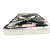 Case Capinha Protetora Venom Marvel Celular iPhone 15 Pro - Imagem 4