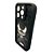 Case Capinha Protetora Venom Marvel Celular iPhone 15 Pro - Imagem 7