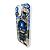 Case Capinha Capitão America Marvel Celular iPhone 15 Pro - Imagem 2