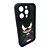 Case Capinha Protetora Venom Marvel Celular iPhone 16 Pro - Imagem 1