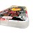 Case Capinha Protetora Iron Man Marvel Celular iPhone 16 Pro - Imagem 4