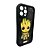 Capinha Guardiões Galáxia Groot Marvel iPhone 16 Pro - Imagem 2