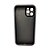 Capinha Guardiões Galáxia Groot Marvel iPhone 16 Pro - Imagem 3