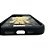 Capinha Guardiões Galáxia Groot Marvel iPhone 16 Pro - Imagem 4