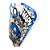 Case Capinha Capitão America Marvel Celular iPhone 15 Plus - Imagem 2