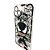 Case Capinha Protetora Venom Marvel Celular iPhone 15 Plus - Imagem 3